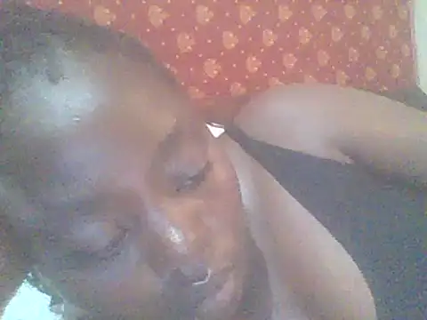 sexygrace1 live
