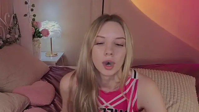 katt__y live