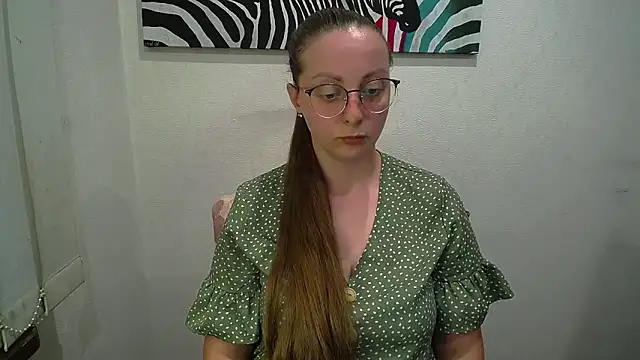 _Annabelle_Lee live