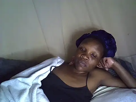 Sweet_serah live