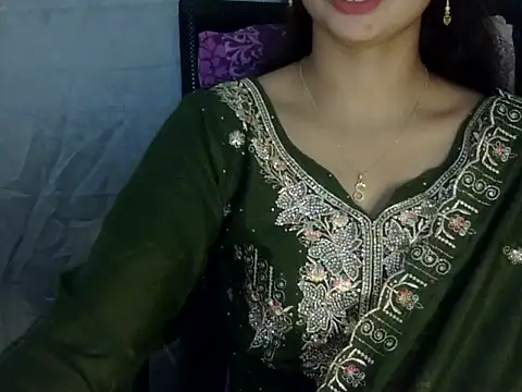 Rahat_S live