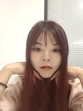 xiaoyu07 live