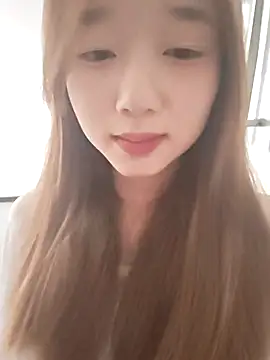 apple_07 live