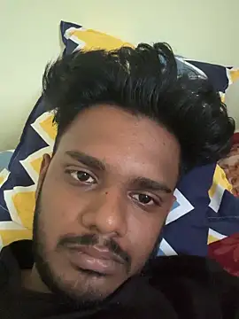 Reddy_telugu_boy profile
