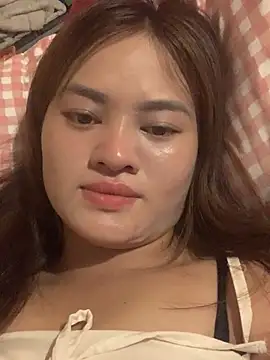 Ppnango live