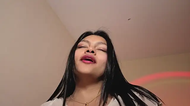 Candela___ live