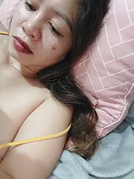 MissKitty31 live