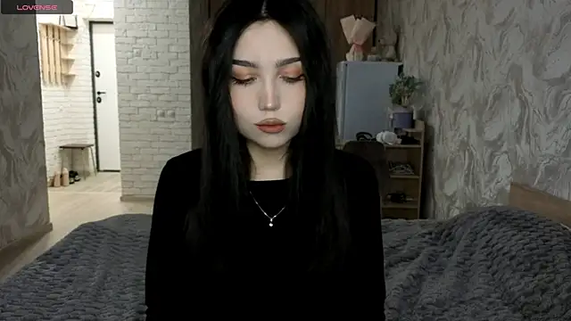 Qwami_Amie live