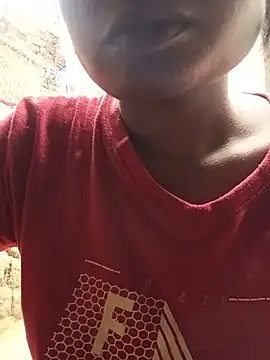 sirimussu live