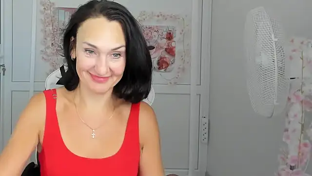 OliviaKateee live