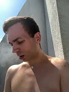 nick_subvyx live