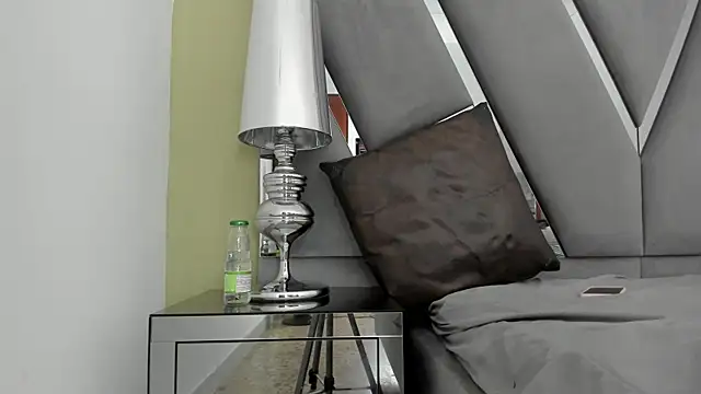 Atenea_sexxx live
