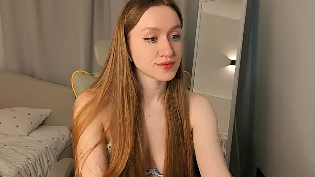 mowalova live