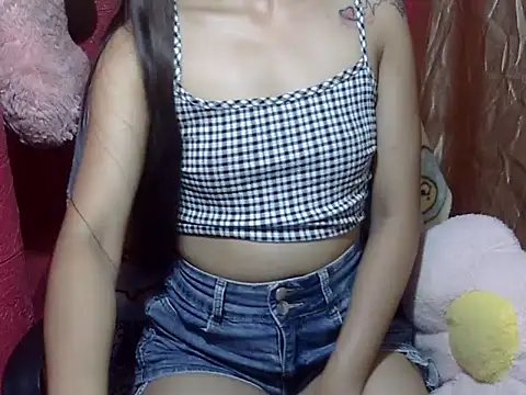 Horny_WetPussy live