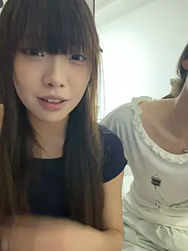 YY-1-1-1 live