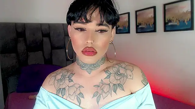 little_star_porn live