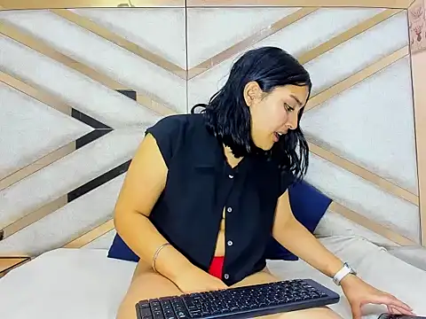 Angelasex18 live