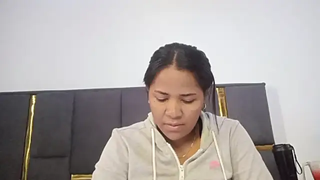 aleixane live