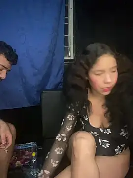 SICOPATA_FAMILY live