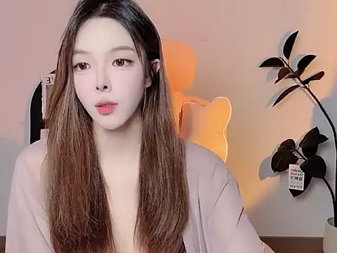 Sini_Sex live