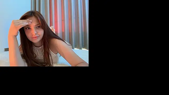 Crystalmagic live