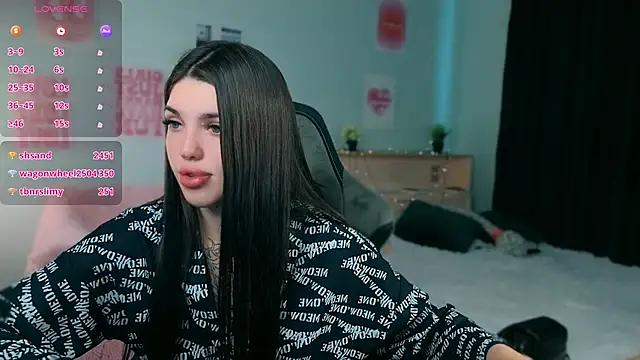molly_rettyy live