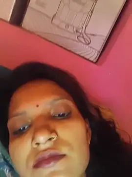 SS_sanjna live