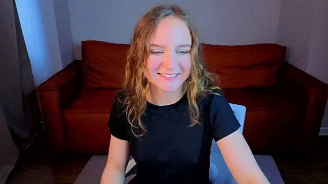Vicki_Milles live