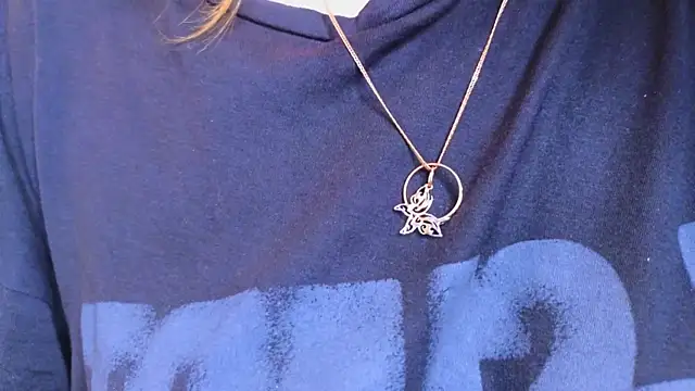 RosalieHandley live