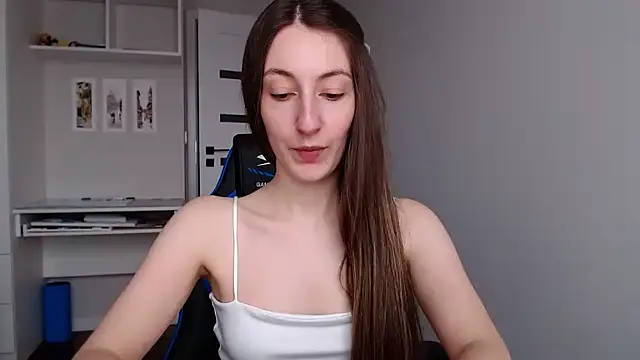 sweetheart_777 live