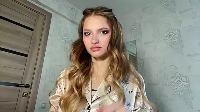 HeIen_cute live