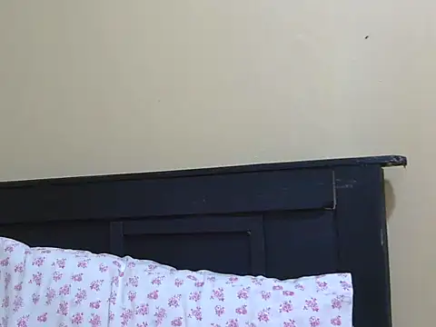 kinkydolll live