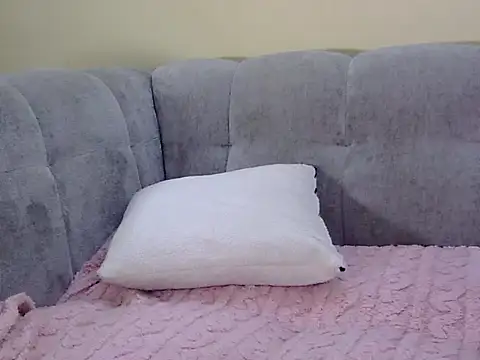 Sexxie_Berrie live