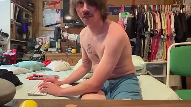 fuckr66669 live