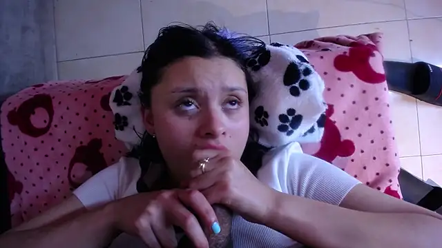 Riley_Duncan live