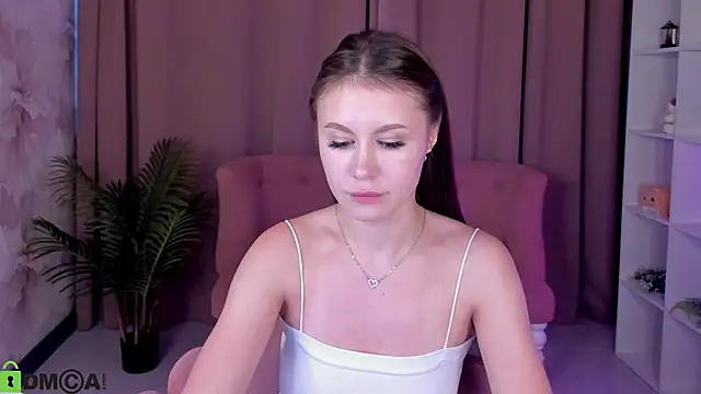 Cirilla_Rose live