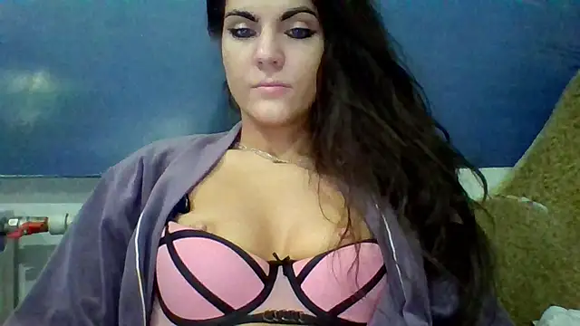 AliceTailor live