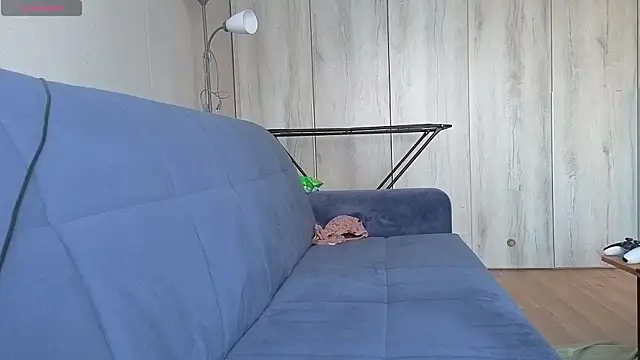 MilaaMilaa live