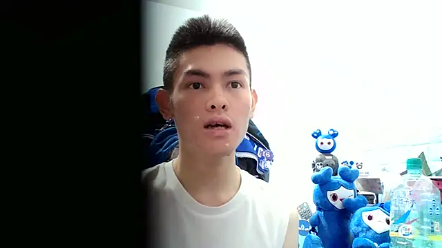 thisisbook_223 live
