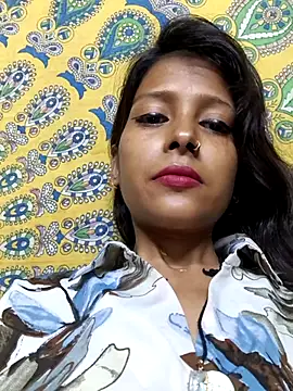 Gud_girl_Nilu live
