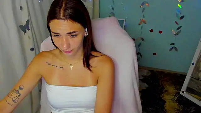 Bella_Night4 live