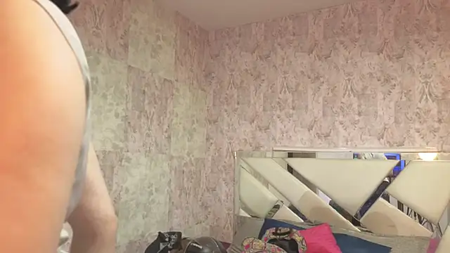 benny_wilson live