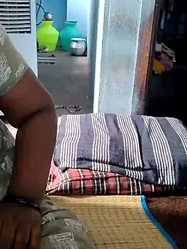tharigasree live