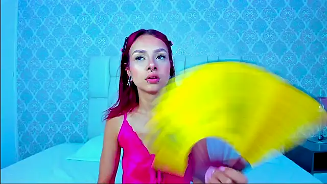 erizdarkveyl live