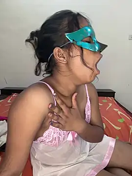RoyalJodi-12 profile
