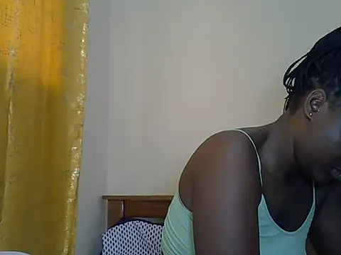 PrittyAnna live