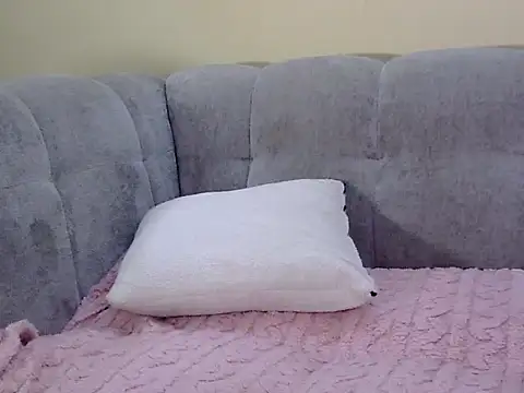 Sexxie_Berrie live