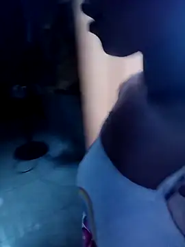 Chin-ni live