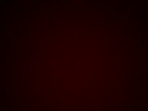 chocodrippy live