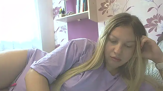 AmaandaSexyHotAss69 live
